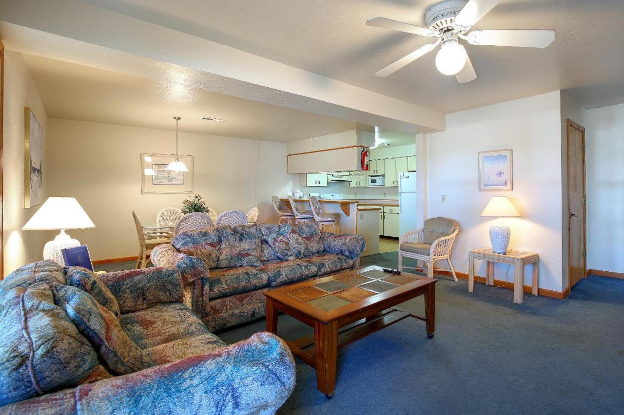 Barrier Island Station Hotel Duck Exterior foto